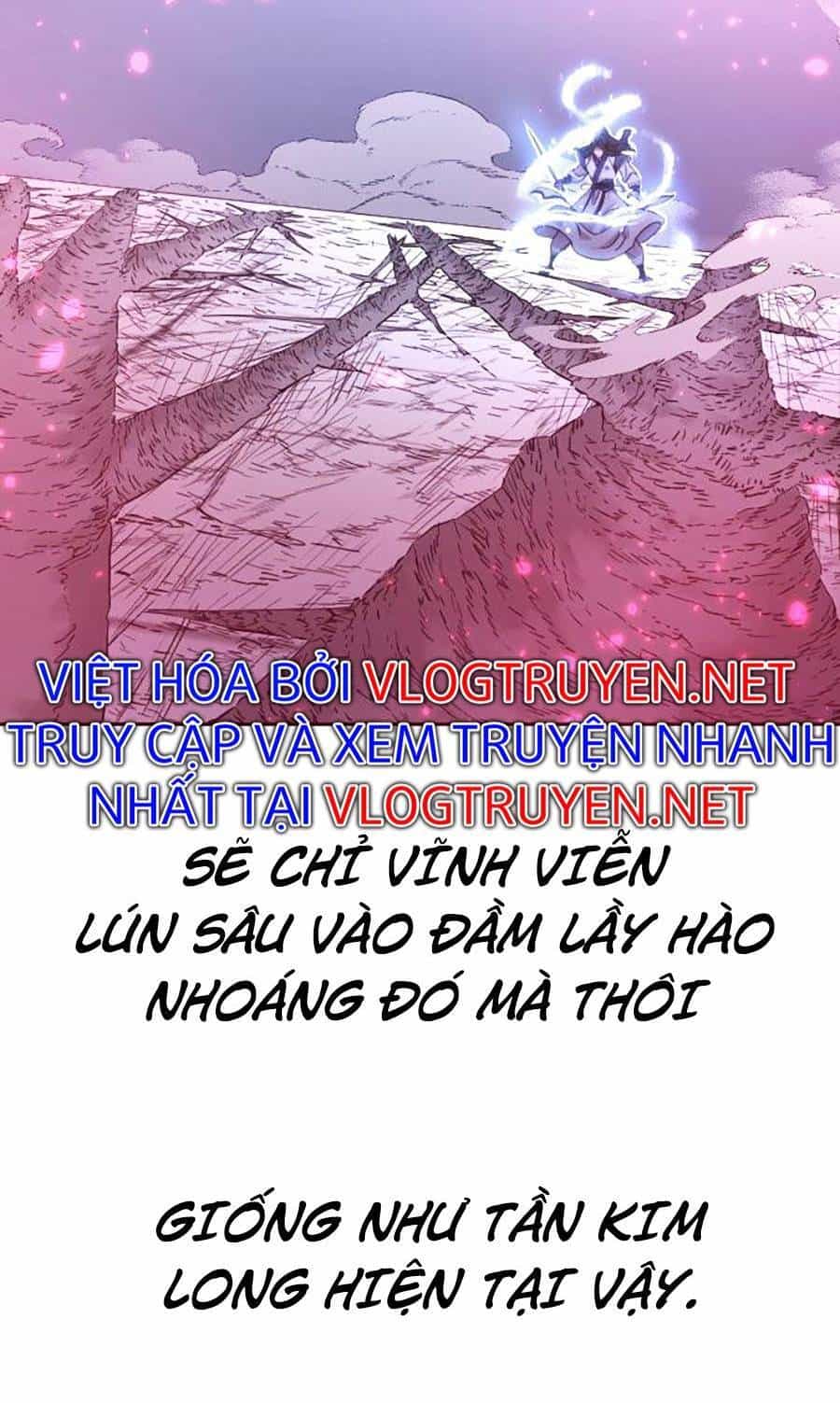Hoa Sơn Tái Khởi - Chương 68 - ảnh 88