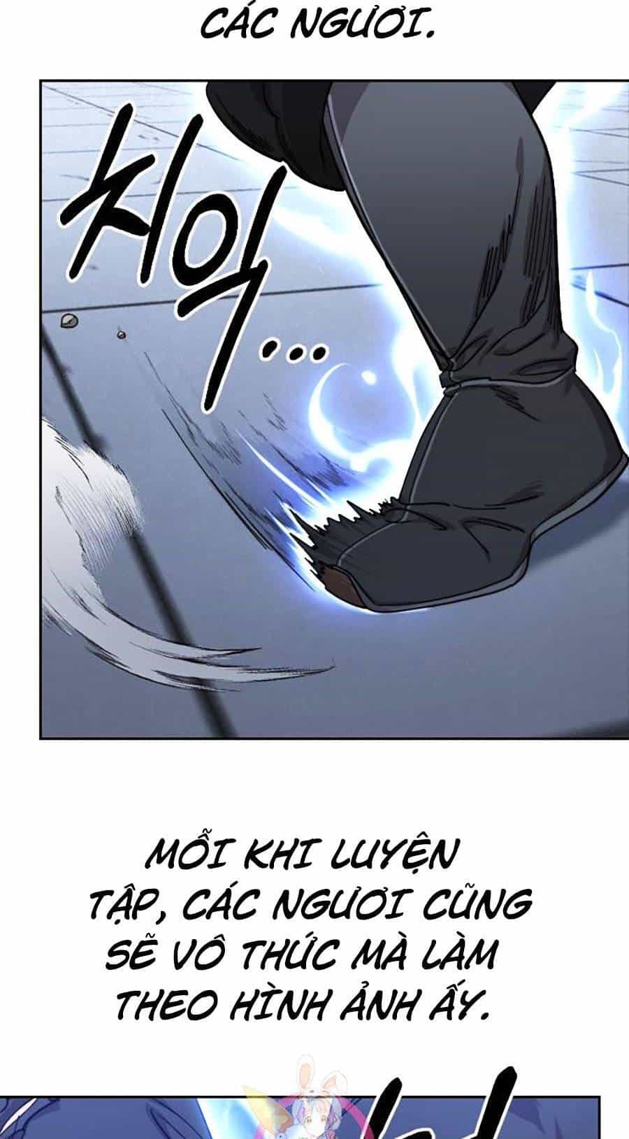 Hoa Sơn Tái Khởi - Chương 68 - ảnh 92
