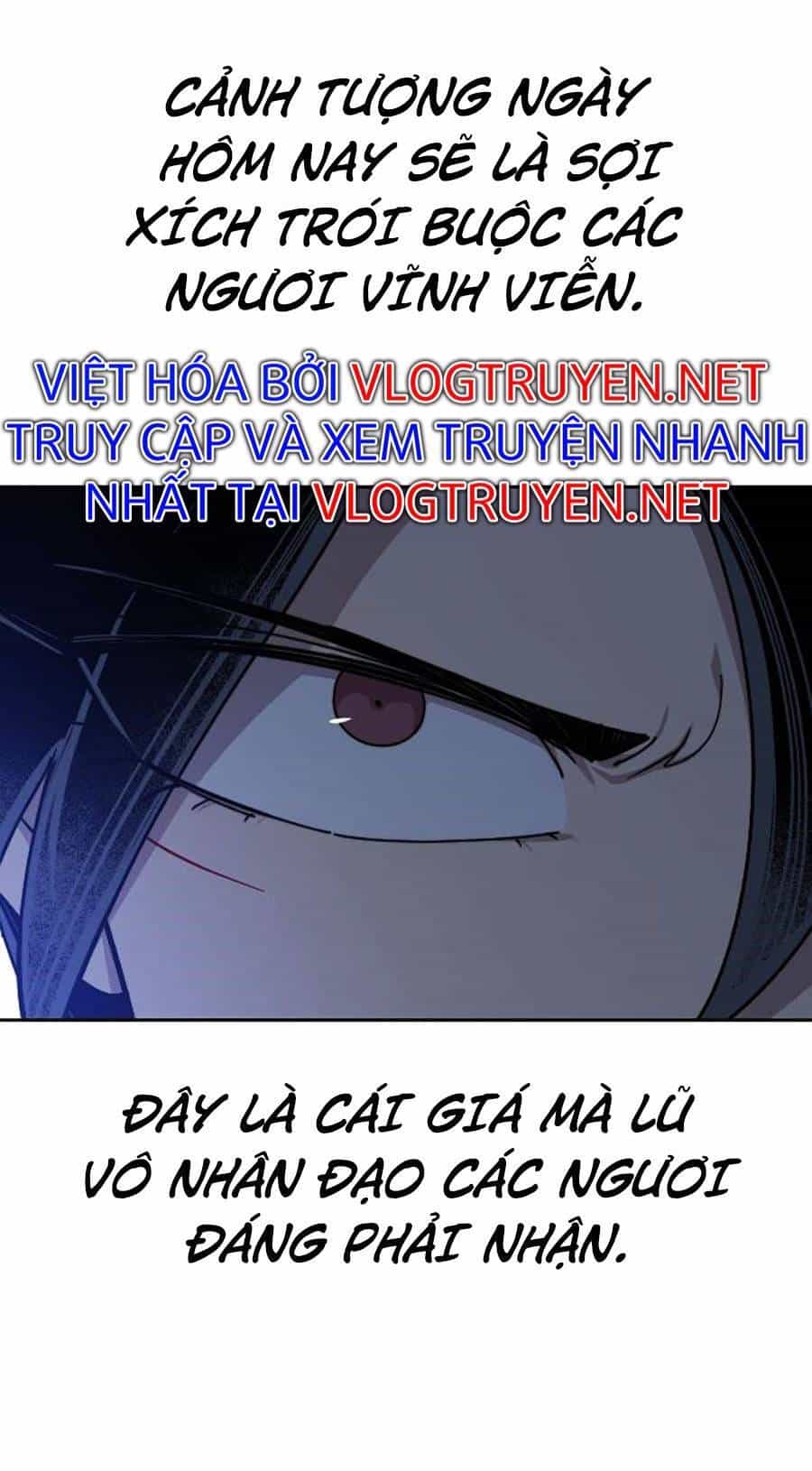 Hoa Sơn Tái Khởi - Chương 68 - ảnh 95
