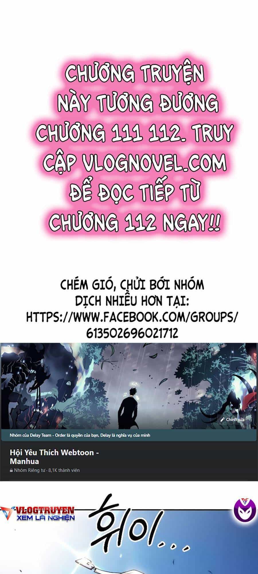 Hoa Sơn Tái Khởi - Chương 69 - ảnh 1