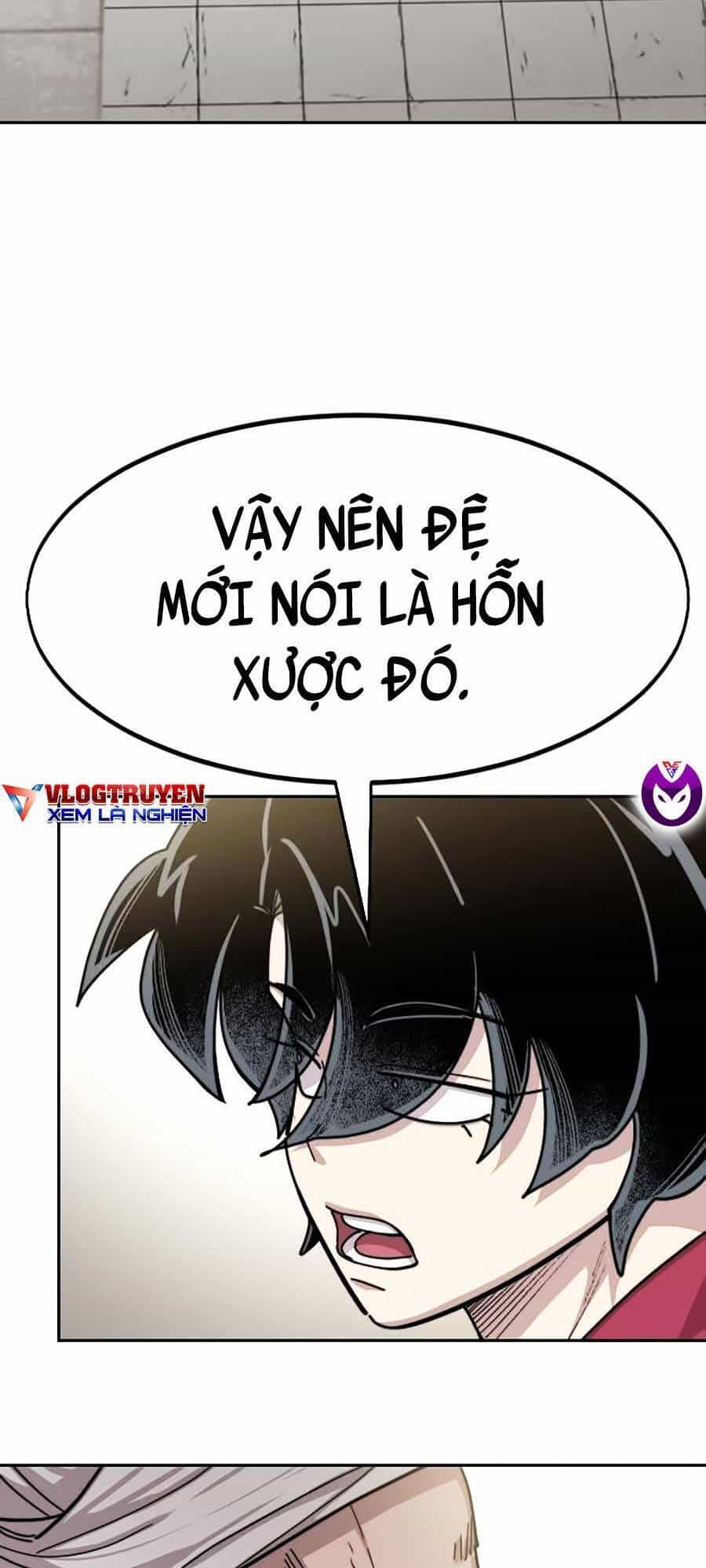 Hoa Sơn Tái Khởi - Chương 69 - ảnh 101