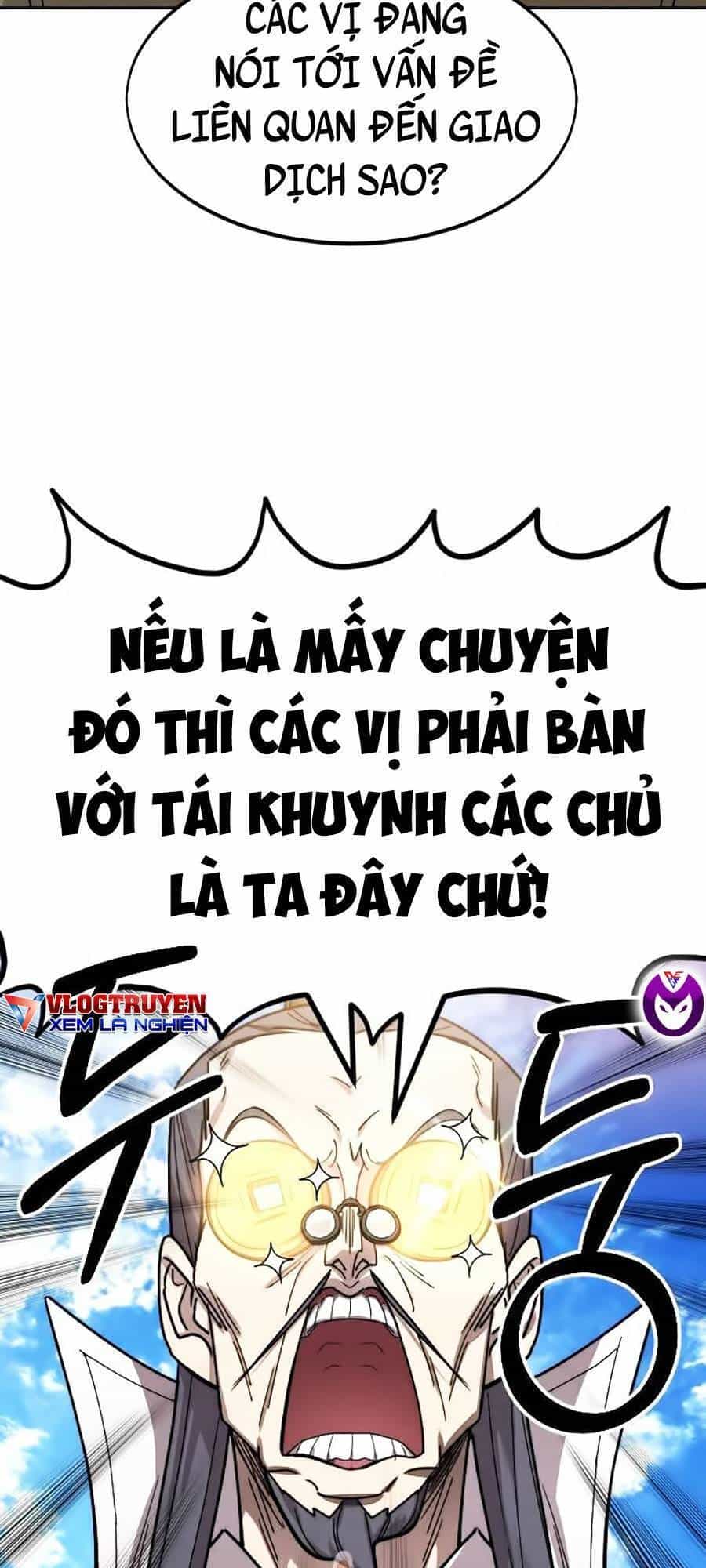Hoa Sơn Tái Khởi - Chương 69 - ảnh 139