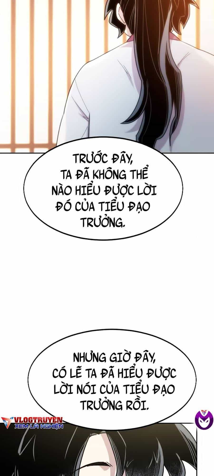 Hoa Sơn Tái Khởi - Chương 69 - ảnh 157