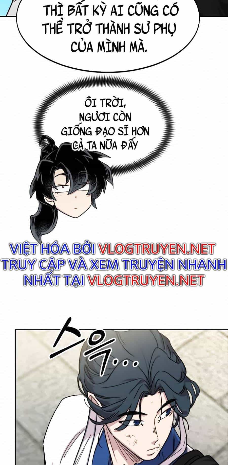Hoa Sơn Tái Khởi - Chương 69 - ảnh 162