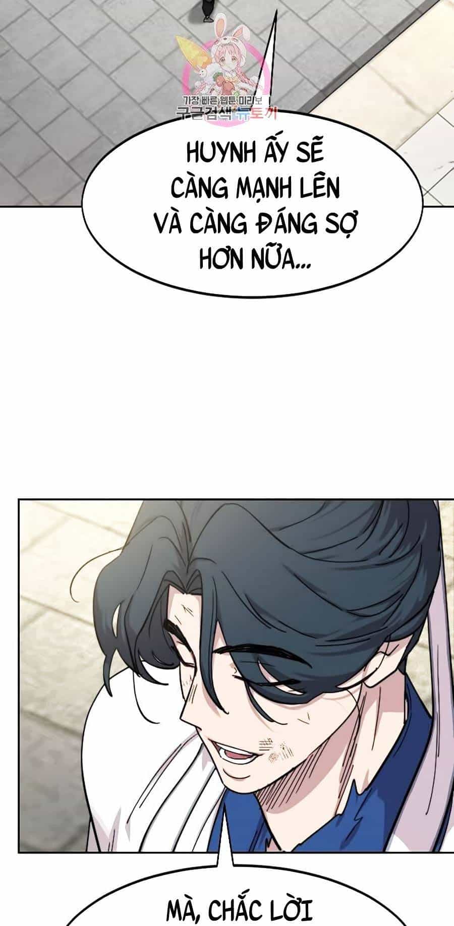Hoa Sơn Tái Khởi - Chương 69 - ảnh 165