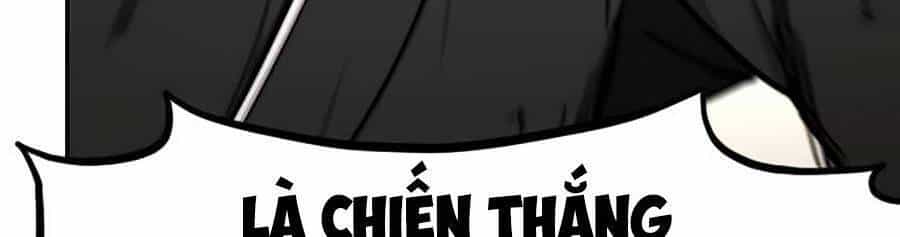 Hoa Sơn Tái Khởi - Chương 69 - ảnh 32