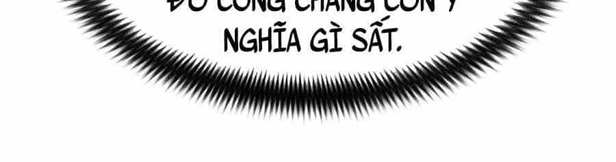 Hoa Sơn Tái Khởi - Chương 69 - ảnh 36
