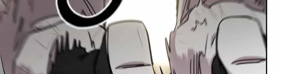 Hoa Sơn Tái Khởi - Chương 69 - ảnh 4