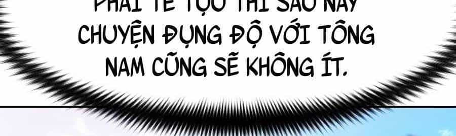 Hoa Sơn Tái Khởi - Chương 69 - ảnh 48