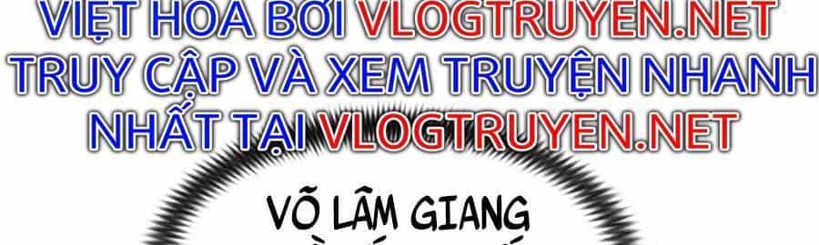 Hoa Sơn Tái Khởi - Chương 69 - ảnh 62