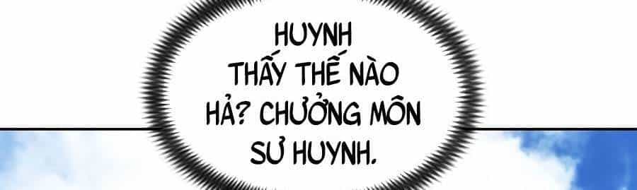 Hoa Sơn Tái Khởi - Chương 69 - ảnh 64