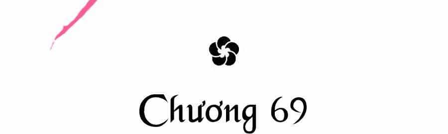 Hoa Sơn Tái Khởi - Chương 69 - ảnh 74