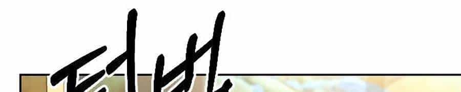 Hoa Sơn Tái Khởi - Chương 69 - ảnh 82
