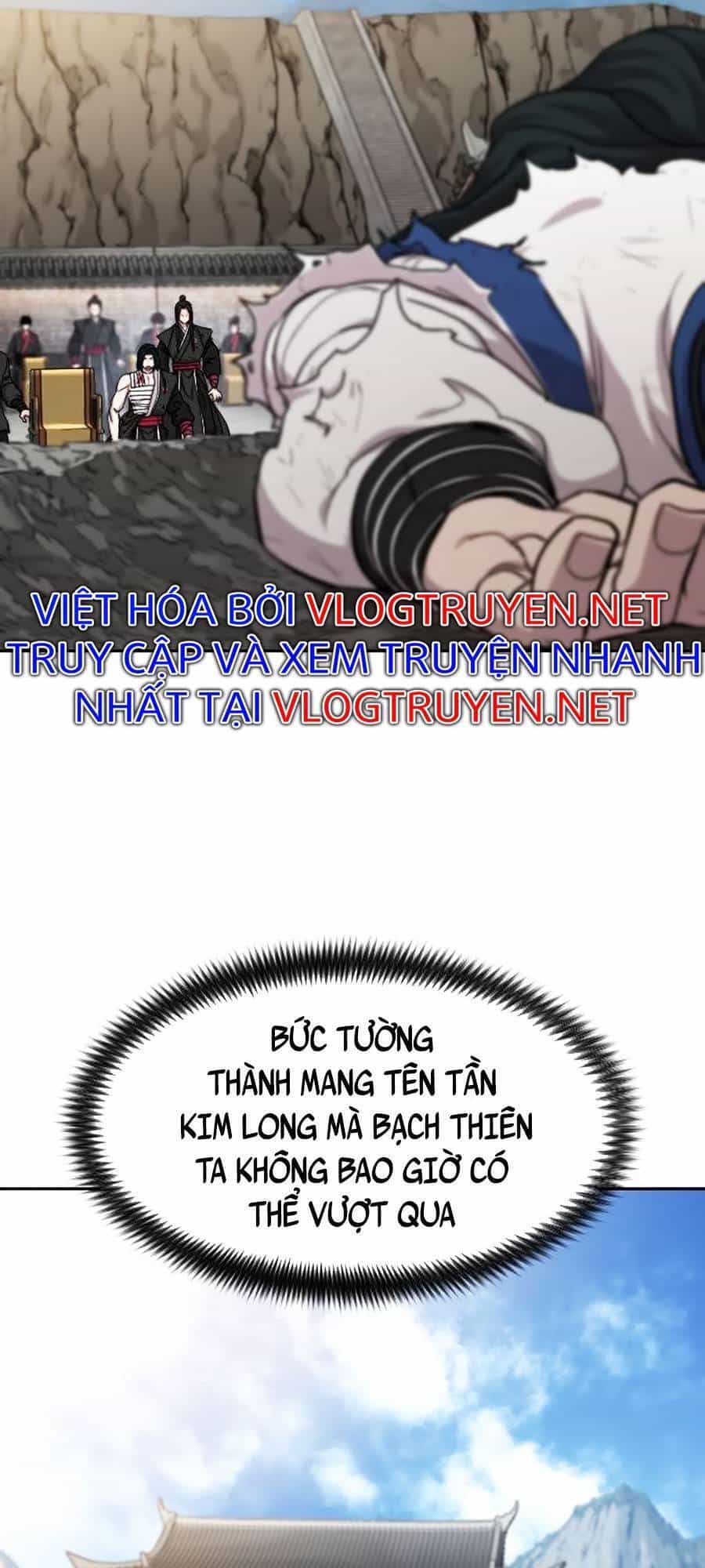 Hoa Sơn Tái Khởi - Chương 69 - ảnh 9