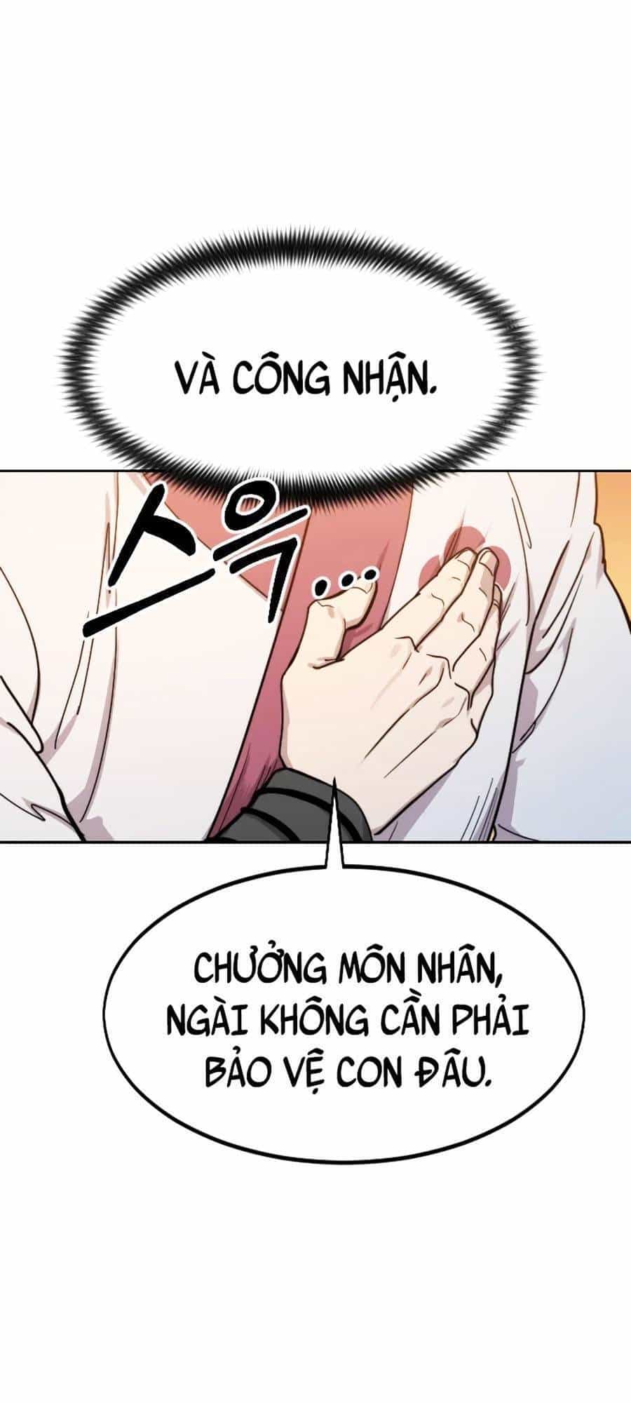 Hoa Sơn Tái Khởi - Chương 70 - ảnh 112