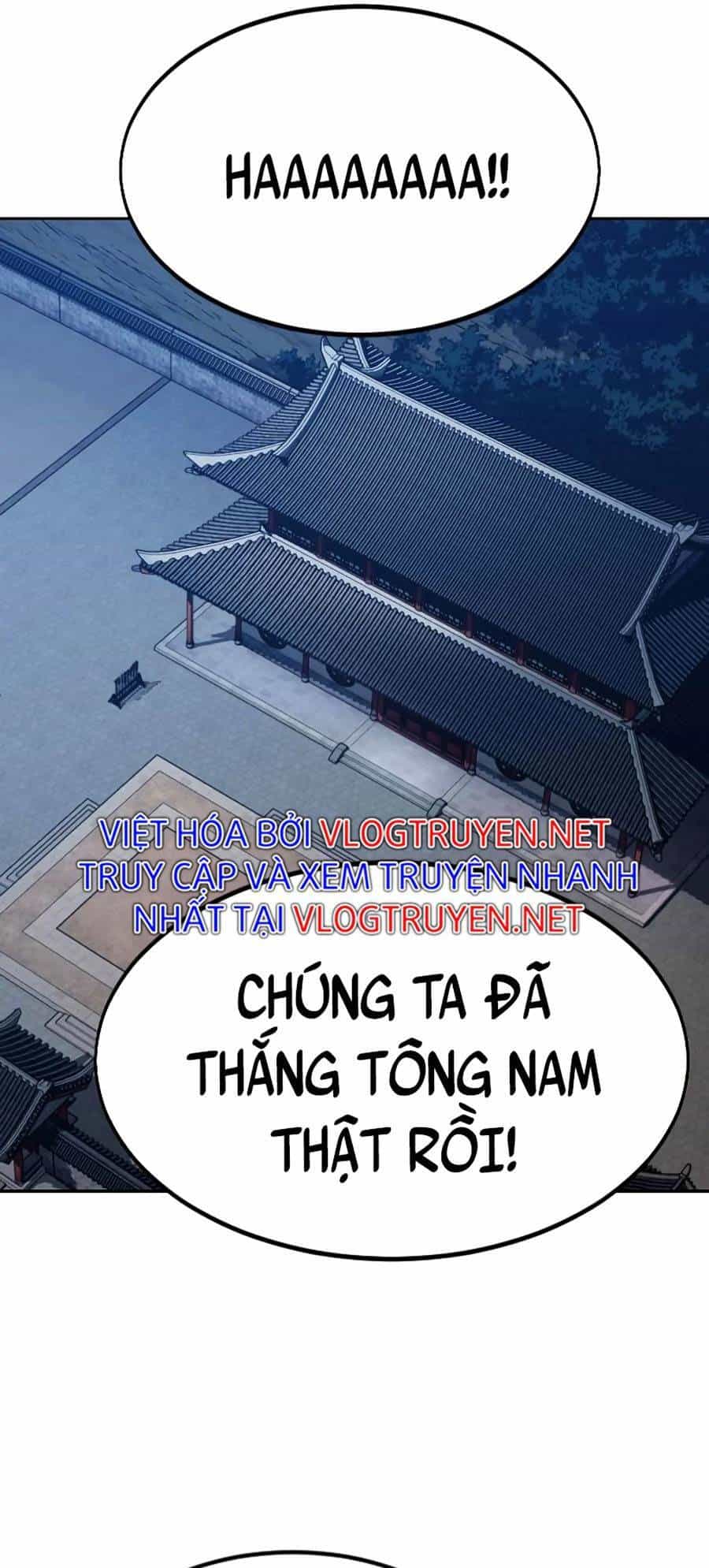 Hoa Sơn Tái Khởi - Chương 70 - ảnh 122