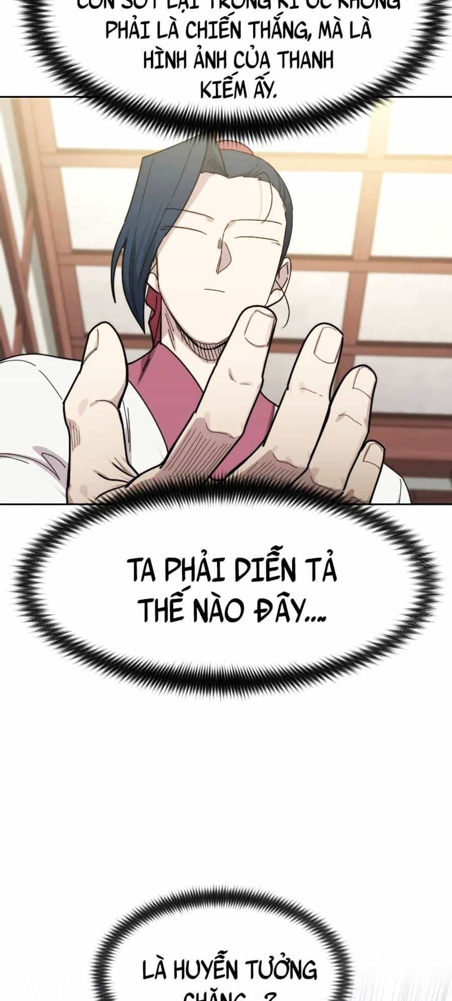 Hoa Sơn Tái Khởi - Chương 70 - ảnh 127