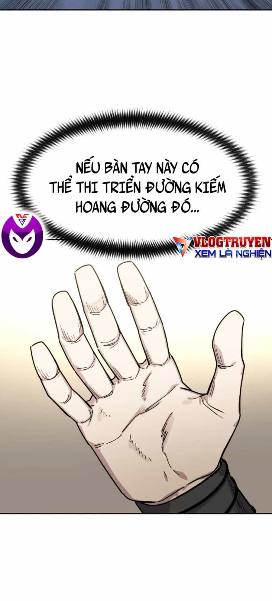 Hoa Sơn Tái Khởi - Chương 70 - ảnh 129