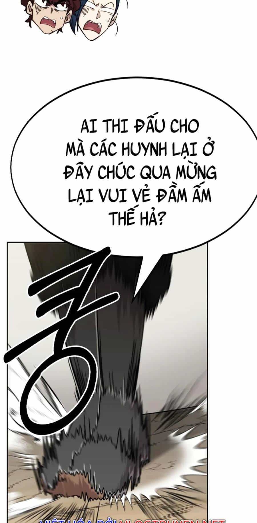 Hoa Sơn Tái Khởi - Chương 70 - ảnh 148