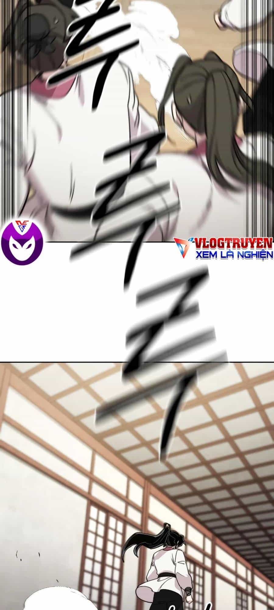 Hoa Sơn Tái Khởi - Chương 70 - ảnh 178