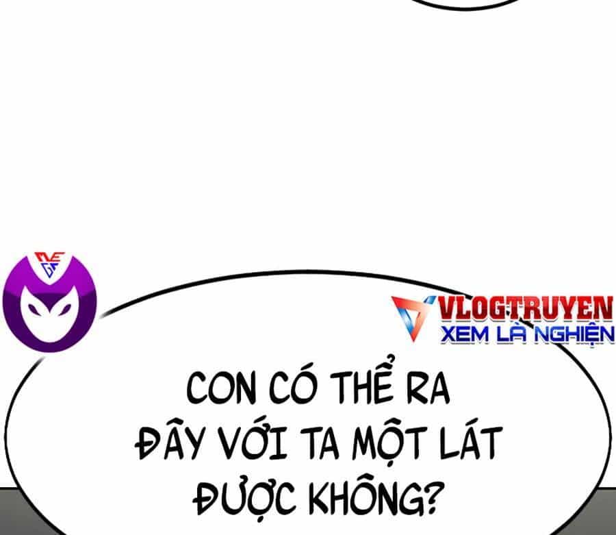 Hoa Sơn Tái Khởi - Chương 70 - ảnh 189