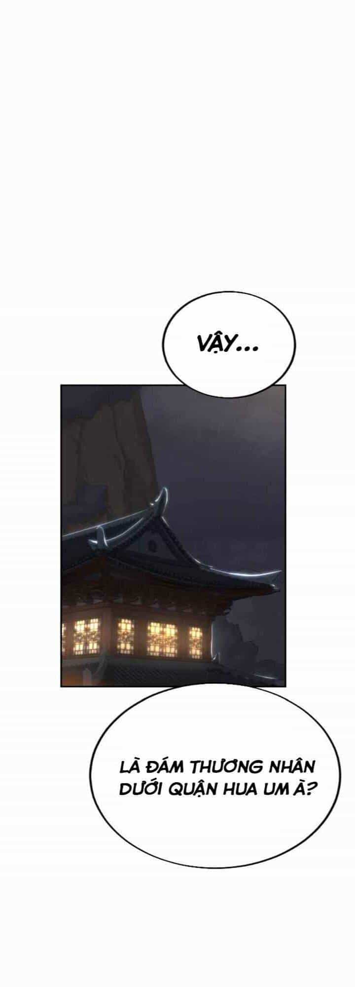 Hoa Sơn Tái Khởi - Chương 6 - ảnh 26