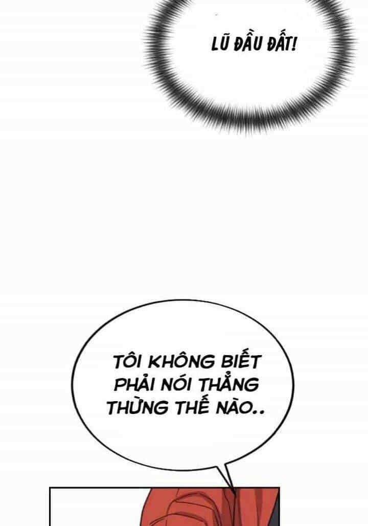 Hoa Sơn Tái Khởi - Chương 6 - ảnh 64