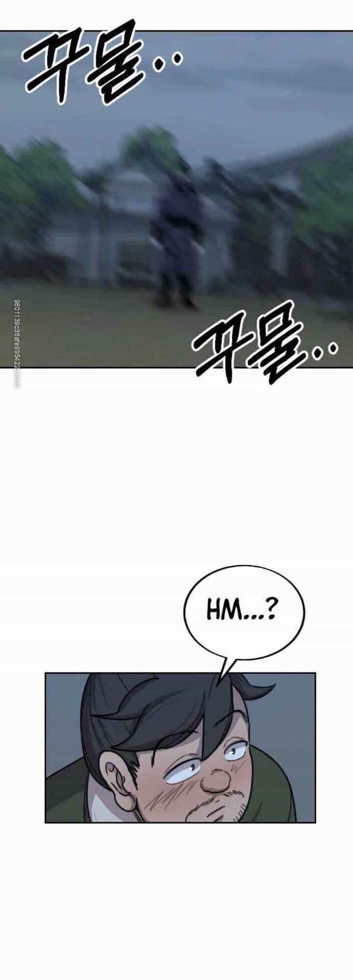 Hoa Sơn Tái Khởi - Chương 6 - ảnh 74