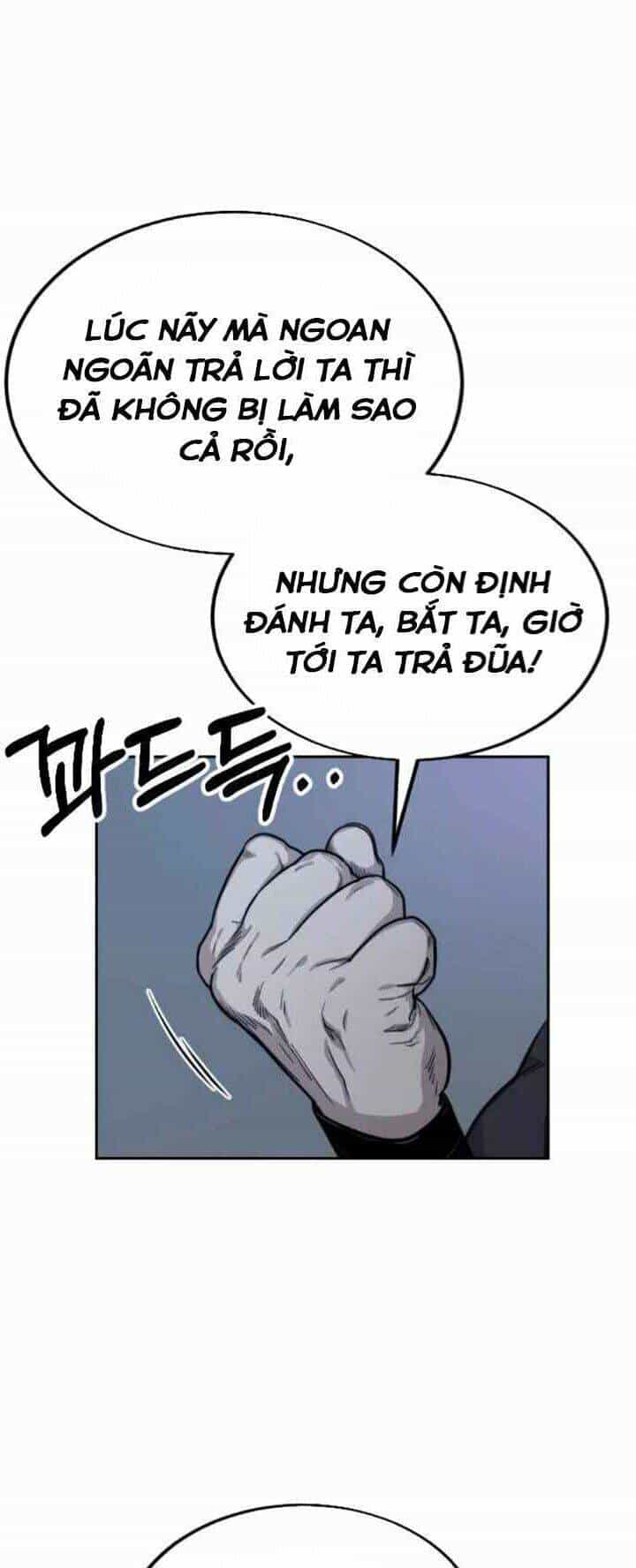 Hoa Sơn Tái Khởi - Chương 6 - ảnh 90