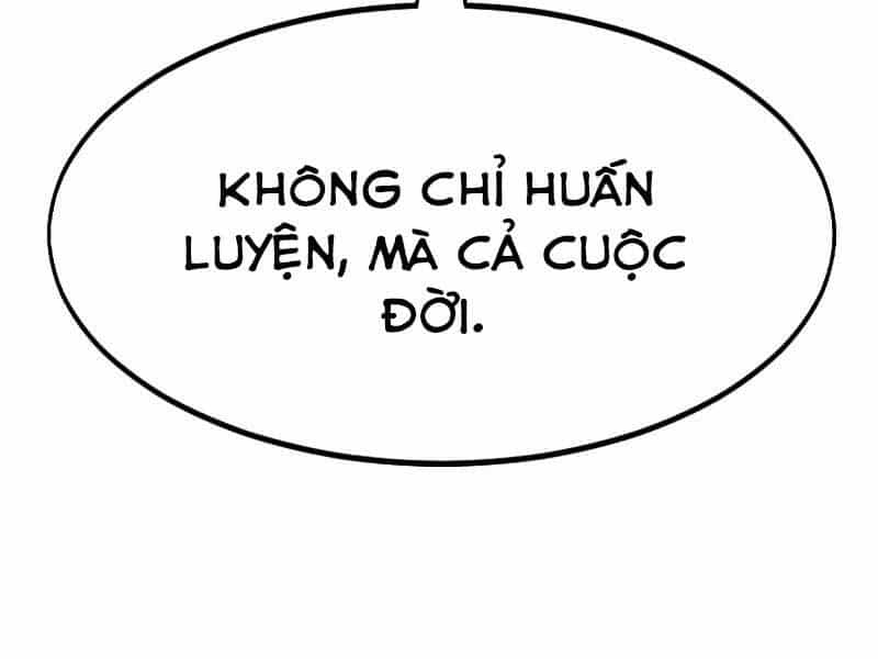 Hoa Sơn Tái Khởi - Chương 71 - ảnh 100