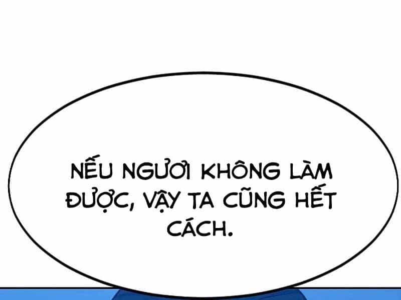 Hoa Sơn Tái Khởi - Chương 71 - ảnh 101
