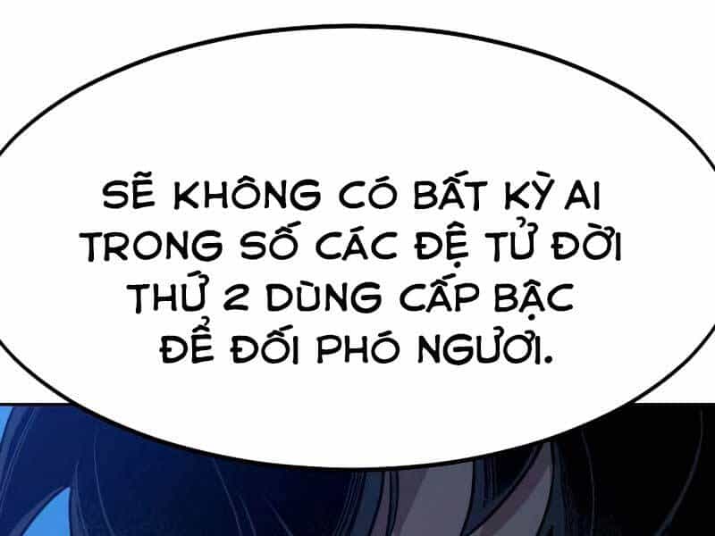 Hoa Sơn Tái Khởi - Chương 71 - ảnh 115
