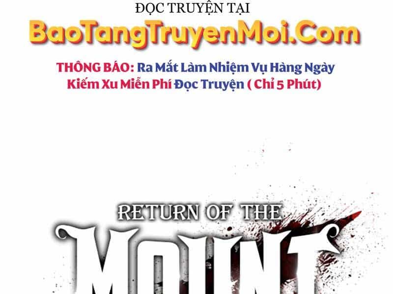 Hoa Sơn Tái Khởi - Chương 71 - ảnh 122