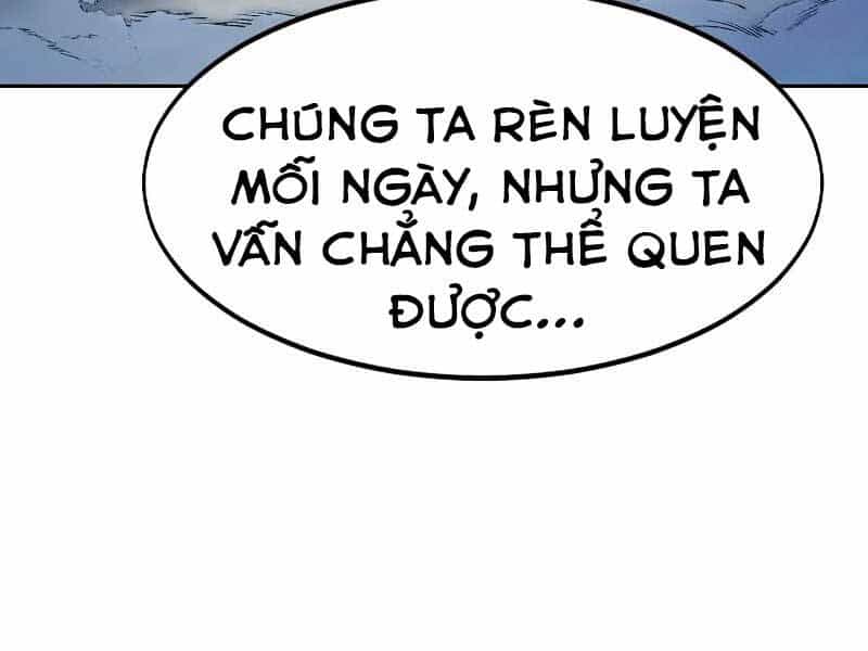 Hoa Sơn Tái Khởi - Chương 71 - ảnh 129