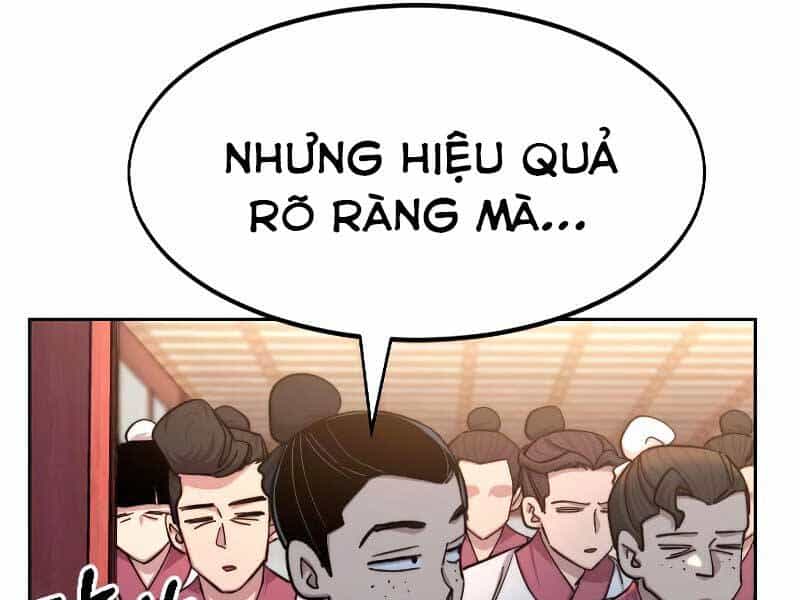 Hoa Sơn Tái Khởi - Chương 71 - ảnh 131
