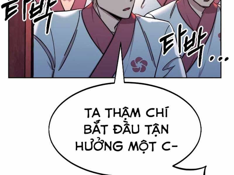 Hoa Sơn Tái Khởi - Chương 71 - ảnh 132