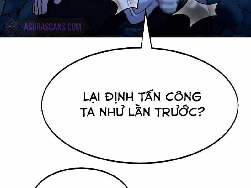 Hoa Sơn Tái Khởi - Chương 71 - ảnh 14