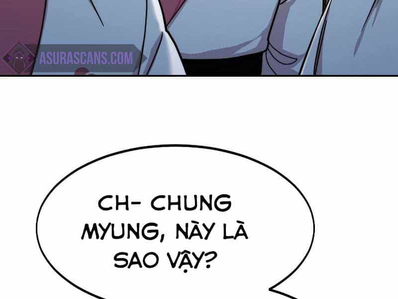 Hoa Sơn Tái Khởi - Chương 71 - ảnh 143