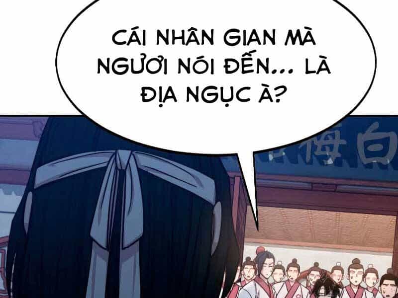 Hoa Sơn Tái Khởi - Chương 71 - ảnh 157
