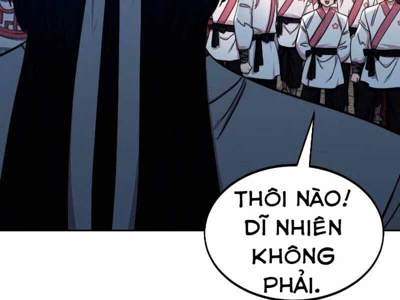 Hoa Sơn Tái Khởi - Chương 71 - ảnh 158
