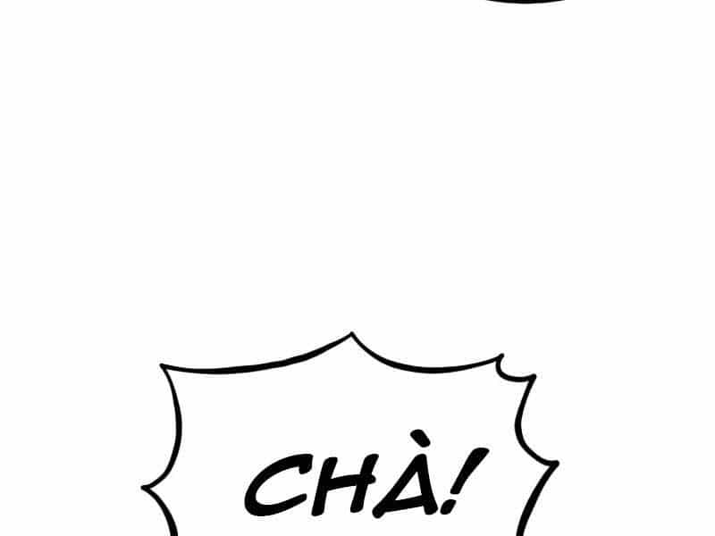 Hoa Sơn Tái Khởi - Chương 71 - ảnh 159