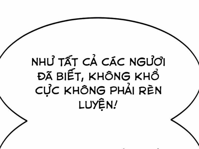 Hoa Sơn Tái Khởi - Chương 71 - ảnh 164