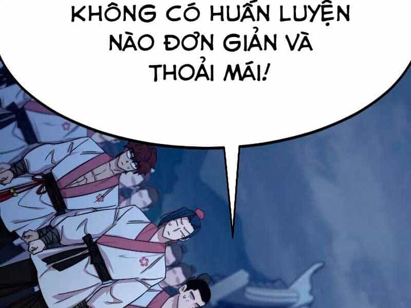 Hoa Sơn Tái Khởi - Chương 71 - ảnh 165