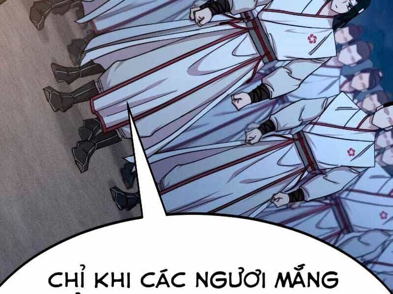 Hoa Sơn Tái Khởi - Chương 71 - ảnh 167