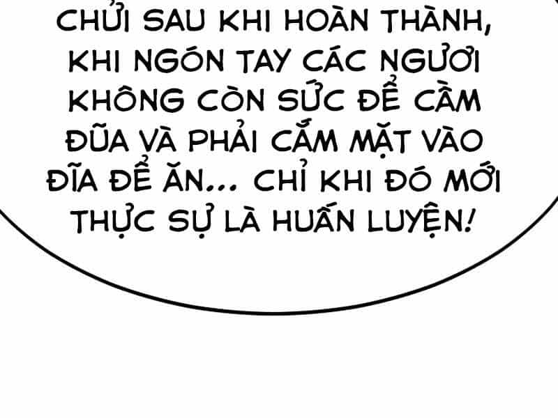Hoa Sơn Tái Khởi - Chương 71 - ảnh 168
