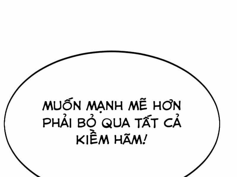 Hoa Sơn Tái Khởi - Chương 71 - ảnh 169