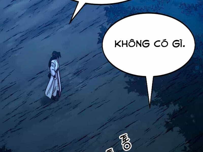 Hoa Sơn Tái Khởi - Chương 71 - ảnh 17
