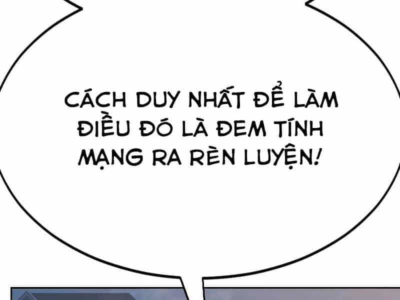 Hoa Sơn Tái Khởi - Chương 71 - ảnh 170