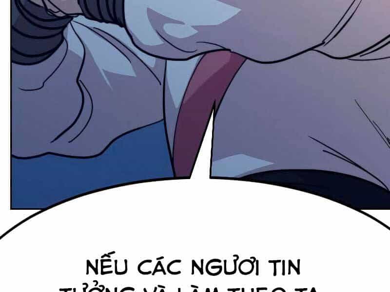 Hoa Sơn Tái Khởi - Chương 71 - ảnh 172