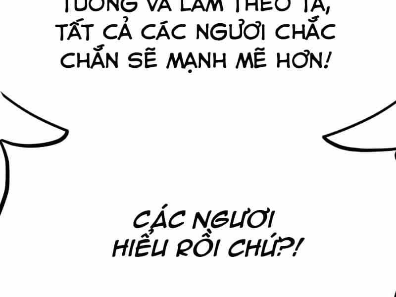 Hoa Sơn Tái Khởi - Chương 71 - ảnh 173